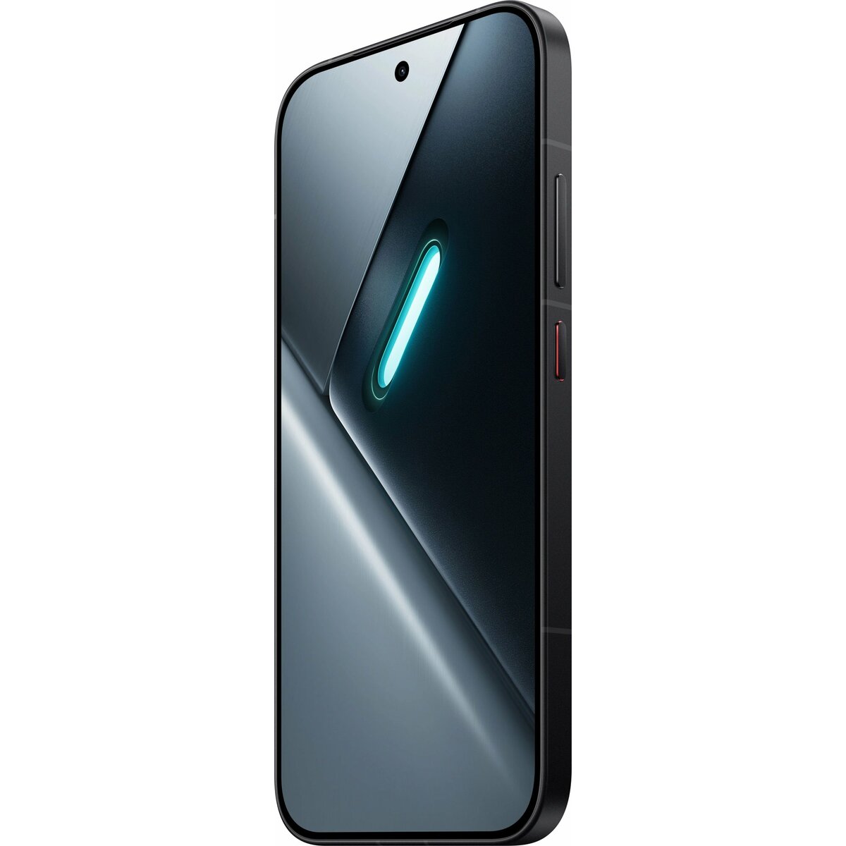 Смартфон POCO X8 Pro 12/512Gb, черный