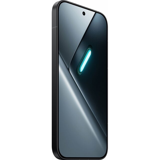 Смартфон POCO X8 Pro 12 / 512Gb, черный Смартфон POCO X8 Pro 12 / 512Gb, черный