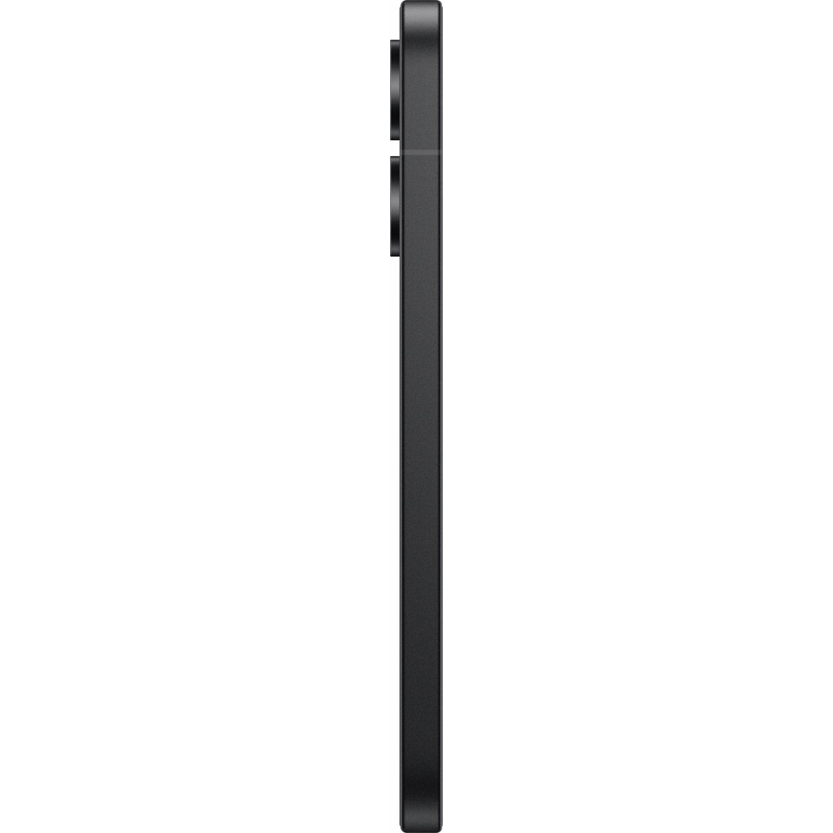 Смартфон POCO X8 Pro 12/512Gb, черный