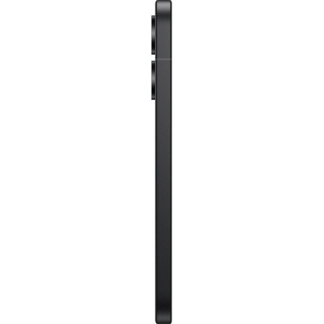 Смартфон POCO X8 Pro 12 / 512Gb, черный Смартфон POCO X8 Pro 12 / 512Gb, черный
