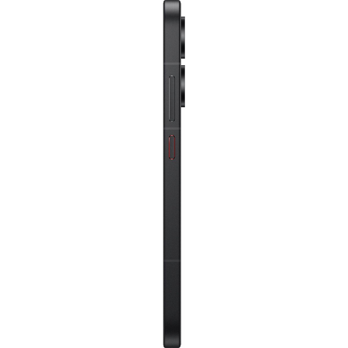 Смартфон POCO X8 Pro 12/512Gb, черный