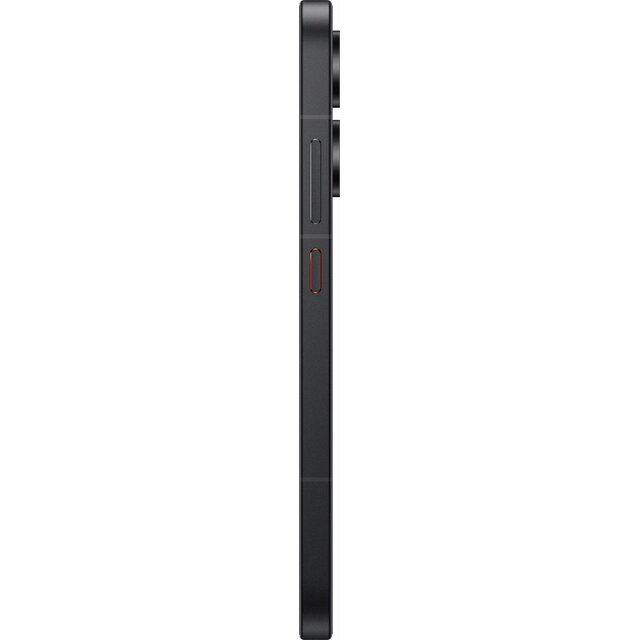 Смартфон POCO X8 Pro 12 / 512Gb, черный Смартфон POCO X8 Pro 12 / 512Gb, черный