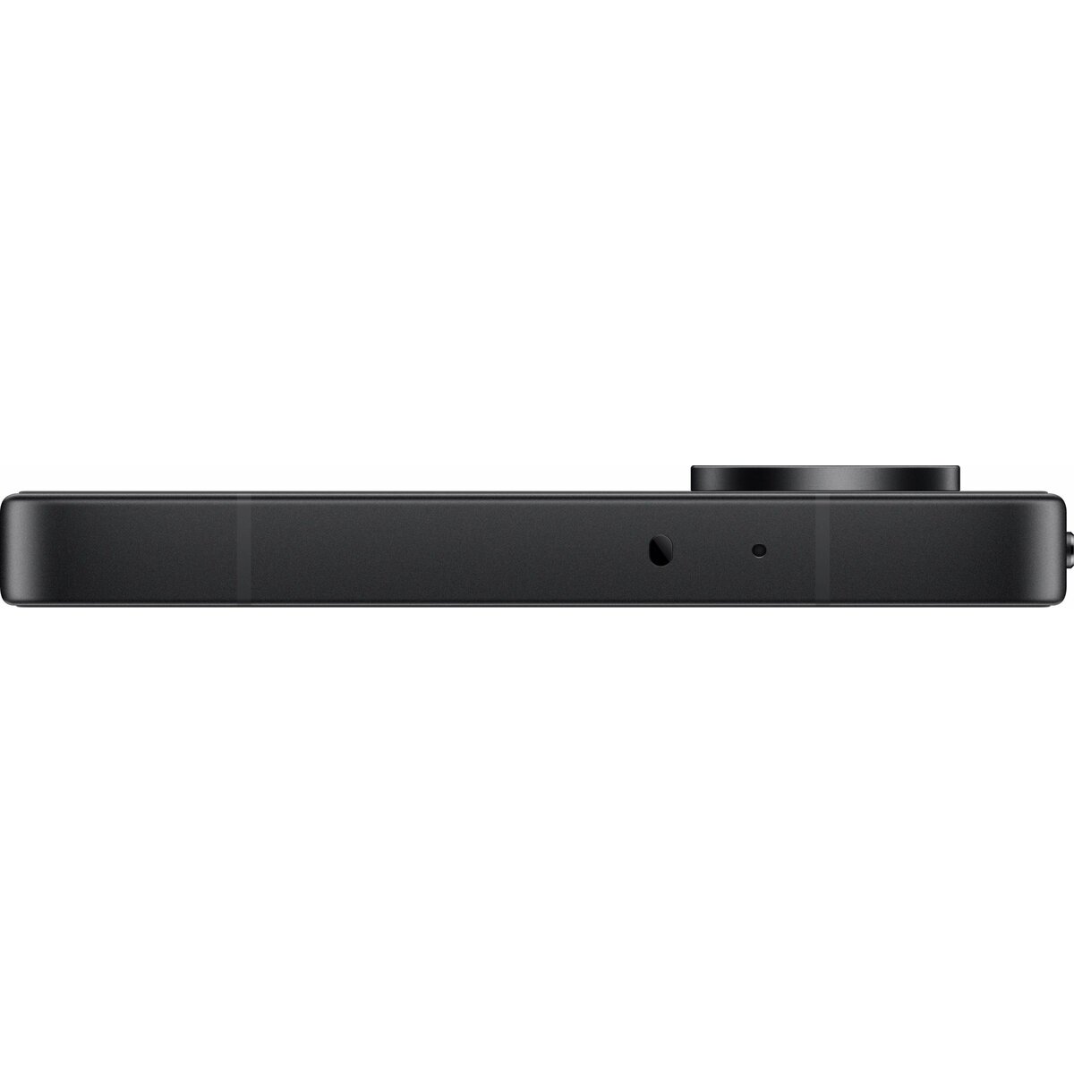 Смартфон POCO X8 Pro 12/512Gb, черный