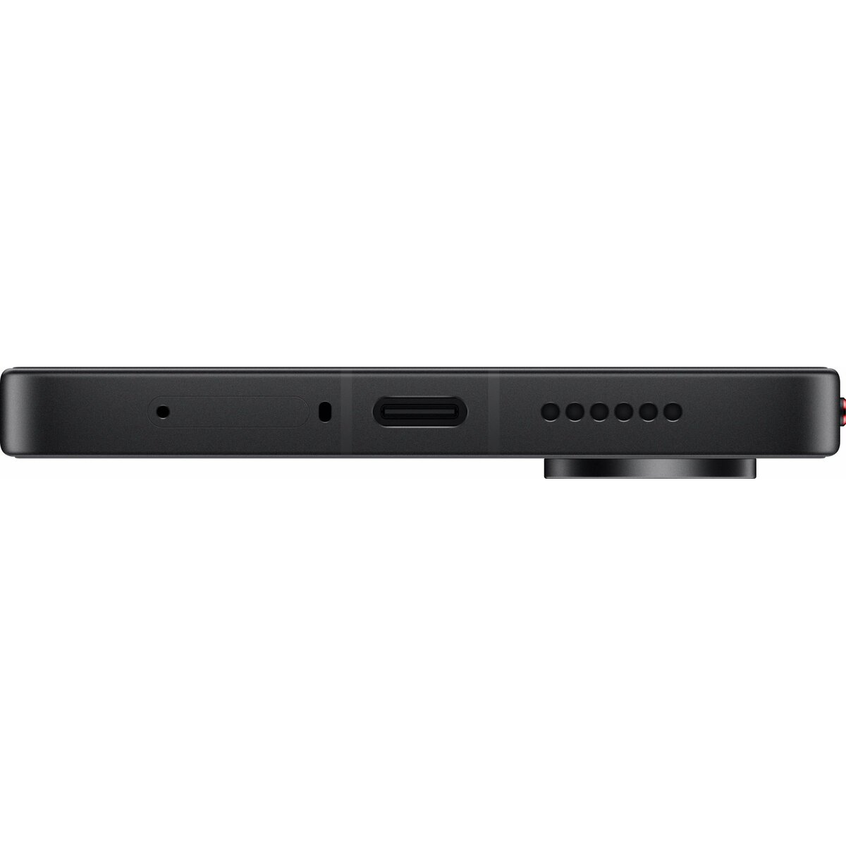 Смартфон POCO X8 Pro 12/512Gb, черный