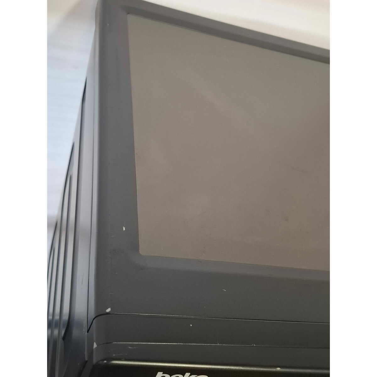 Стиральная машина LG Steam F2J3HS0W, белый
