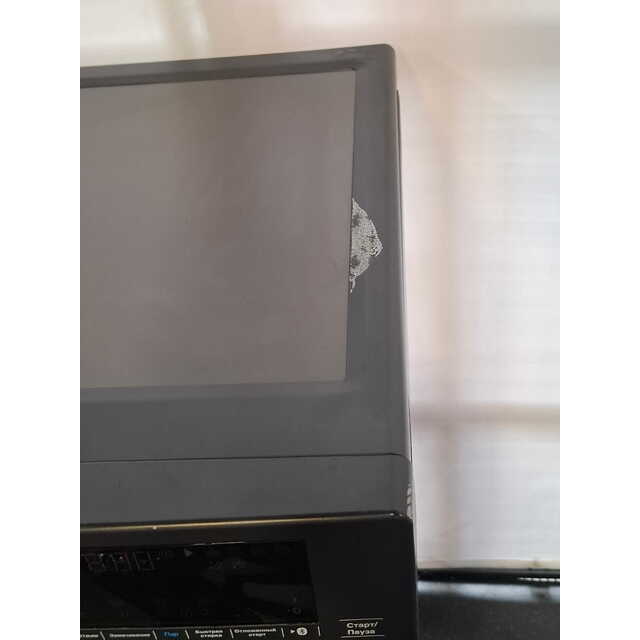 Стиральная машина LG Steam F2J3HS0W, белый
