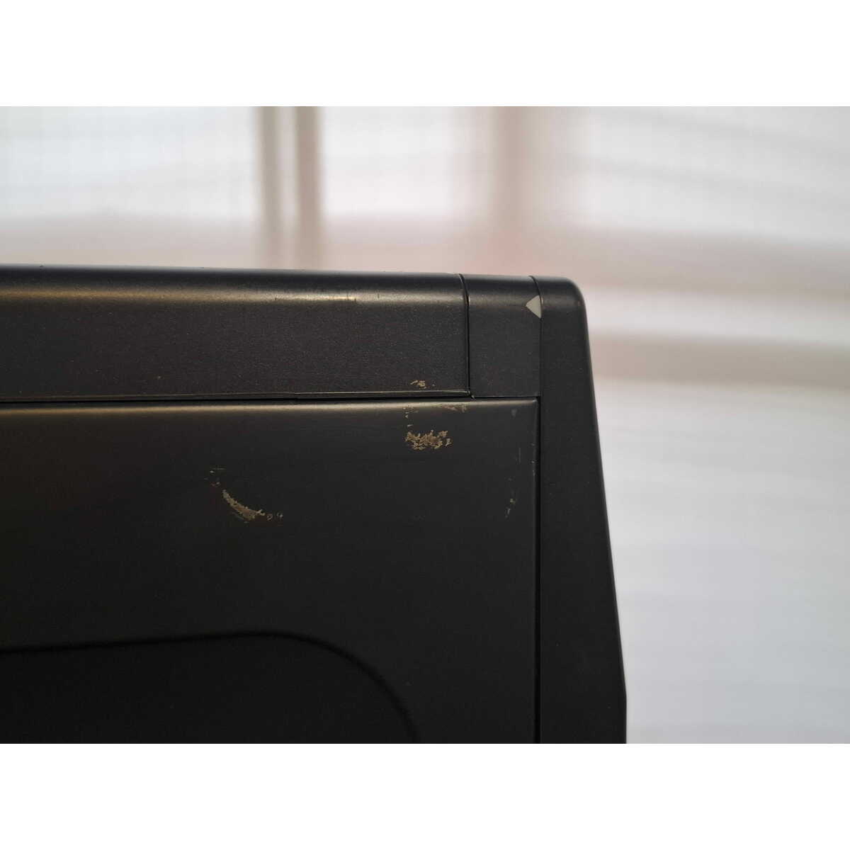 Стиральная машина LG Steam F2J3HS0W, белый