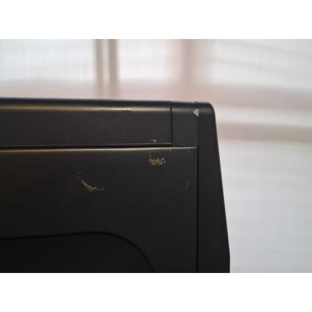 Стиральная машина LG Steam F2J3HS0W, белый