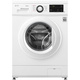 Стиральная машина LG Steam F2J3HS0W, бел..