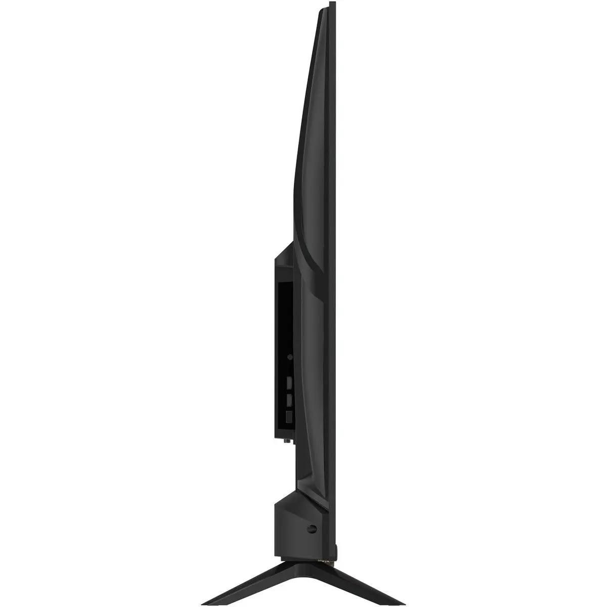 Телевизор Aiwa 55