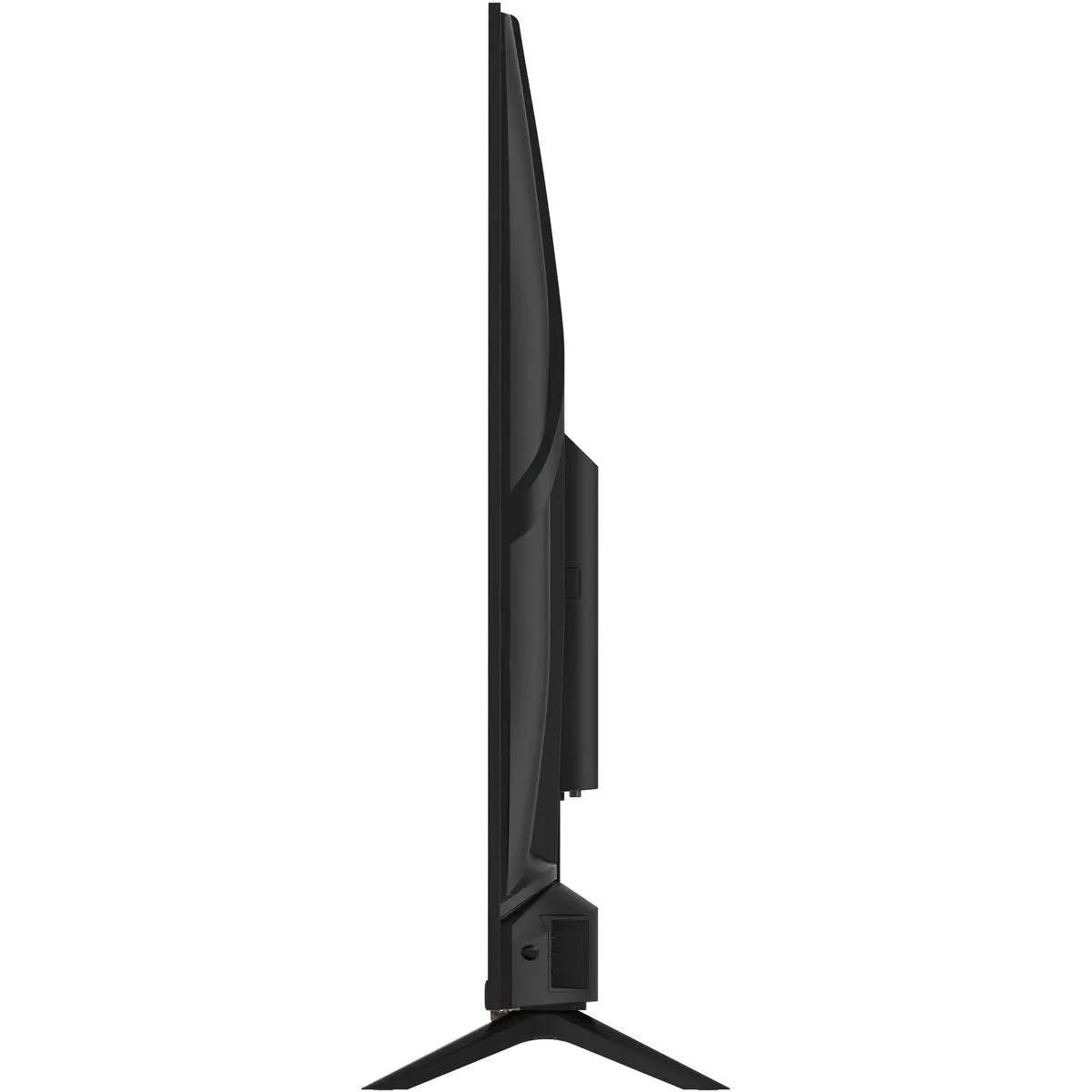Телевизор Aiwa 55