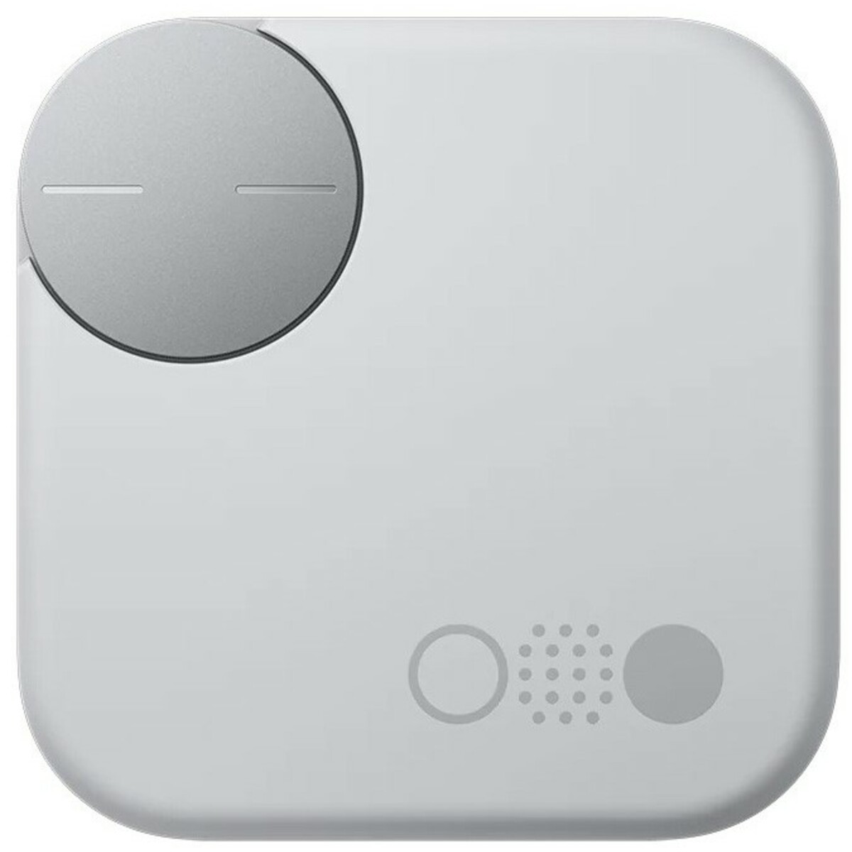 Наушники Nothing CMF Buds Pro 2 (Цвет: Light Gray)