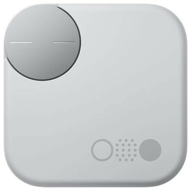 Наушники Nothing CMF Buds Pro 2 (Цвет: Light Gray)