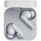 Наушники Nothing CMF Buds Pro 2 (Цвет: L..
