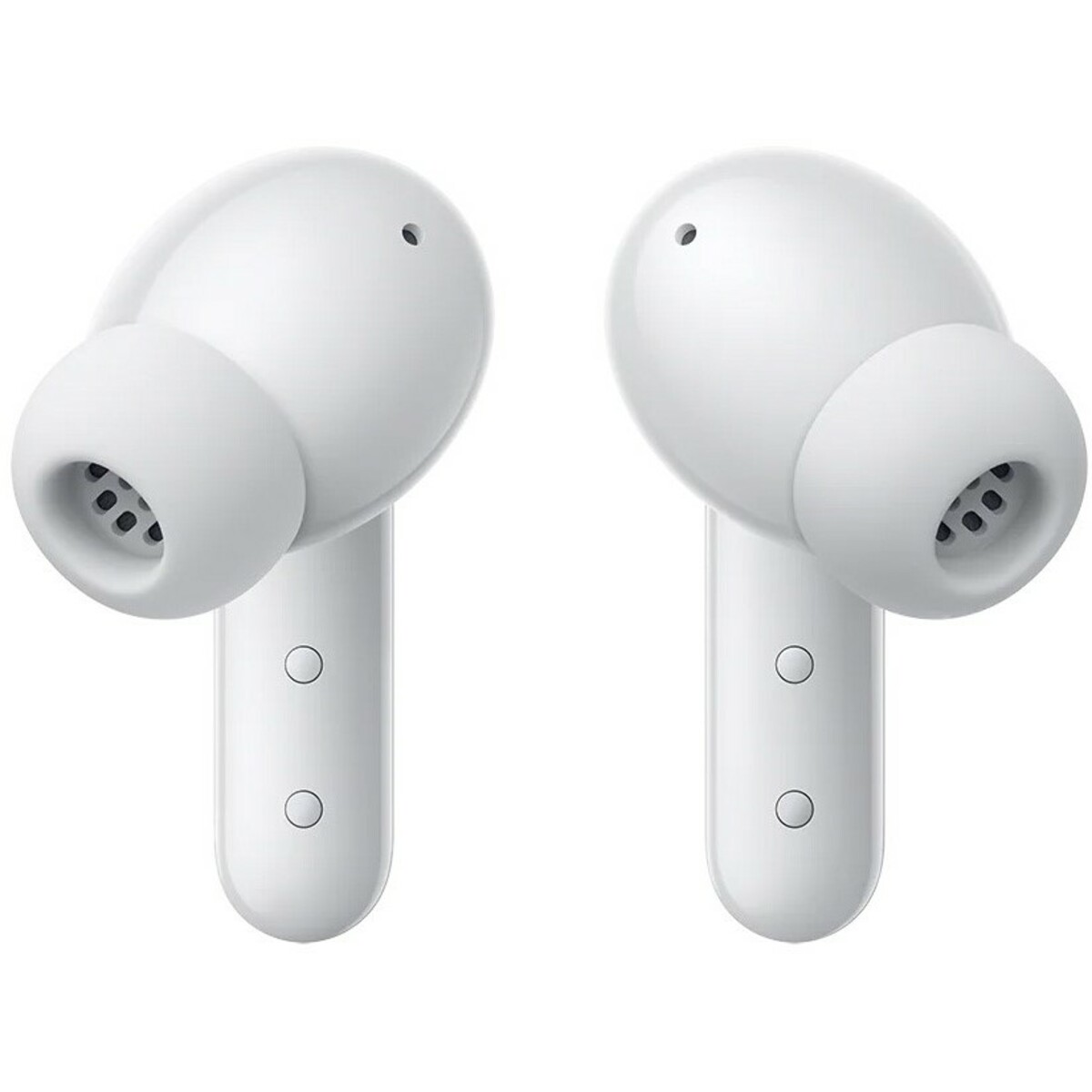 Наушники Nothing CMF Buds Pro 2 (Цвет: Light Gray)