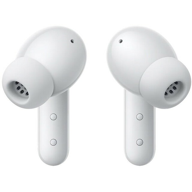 Наушники Nothing CMF Buds Pro 2 (Цвет: Light Gray)