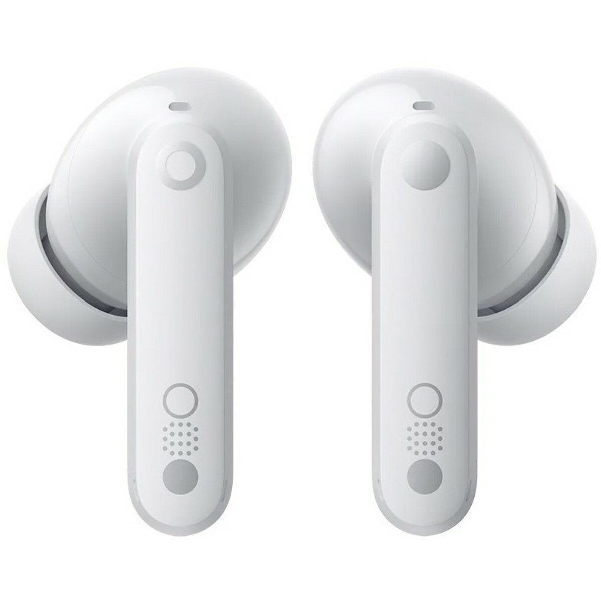 Наушники Nothing CMF Buds Pro 2 (Цвет: Light Gray)
