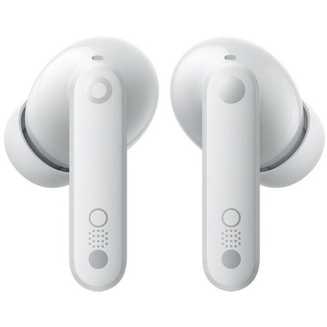 Наушники Nothing CMF Buds Pro 2 (Цвет: Light Gray)