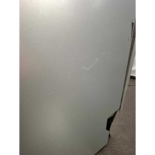 Посудомоечная машина MILLEN MDW 603, белый