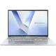 Ноутбук Asus VivoBook 16 M1605NAQ-MB123 .. Ноутбук Asus VivoBook 16 M1605NAQ-MB123 ..