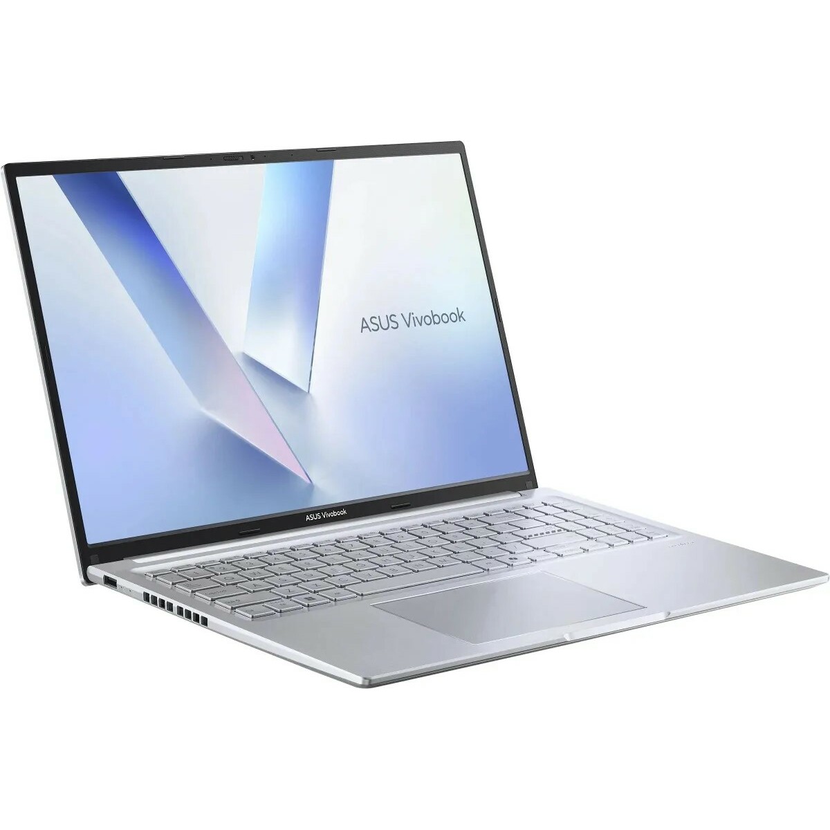 Ноутбук Asus VivoBook 16 M1605NAQ-MB123 (Ryzen 5 150 3.3Ghz/16Gb DDR5/SSD512Gb/AMD Radeon 660M/16