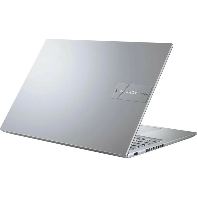 Ноутбук Asus VivoBook 16 M1605NAQ-MB123 (Ryzen 5 150 3.3Ghz / 16Gb DDR5 / SSD512Gb / AMD Radeon 660M / 16 Ноутбук Asus VivoBook 16 M1605NAQ-MB123 (Ryzen 5 150 3.3Ghz / 16Gb DDR5 / SSD512Gb / AMD Radeon 660M / 16