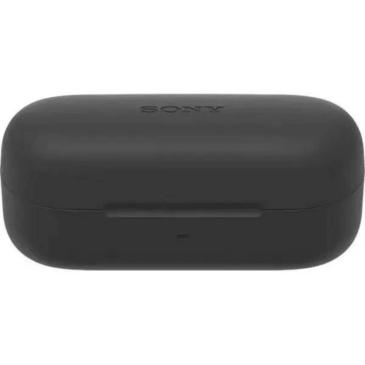 Наушники Sony WF-C510, черный