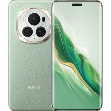 Смартфон Honor Magic6 Pro 12/512Gb (Цвет: Epi Green)