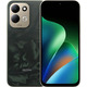 Смартфон Xiaomi REDMI 17 4/256Gb (Цвет: ..