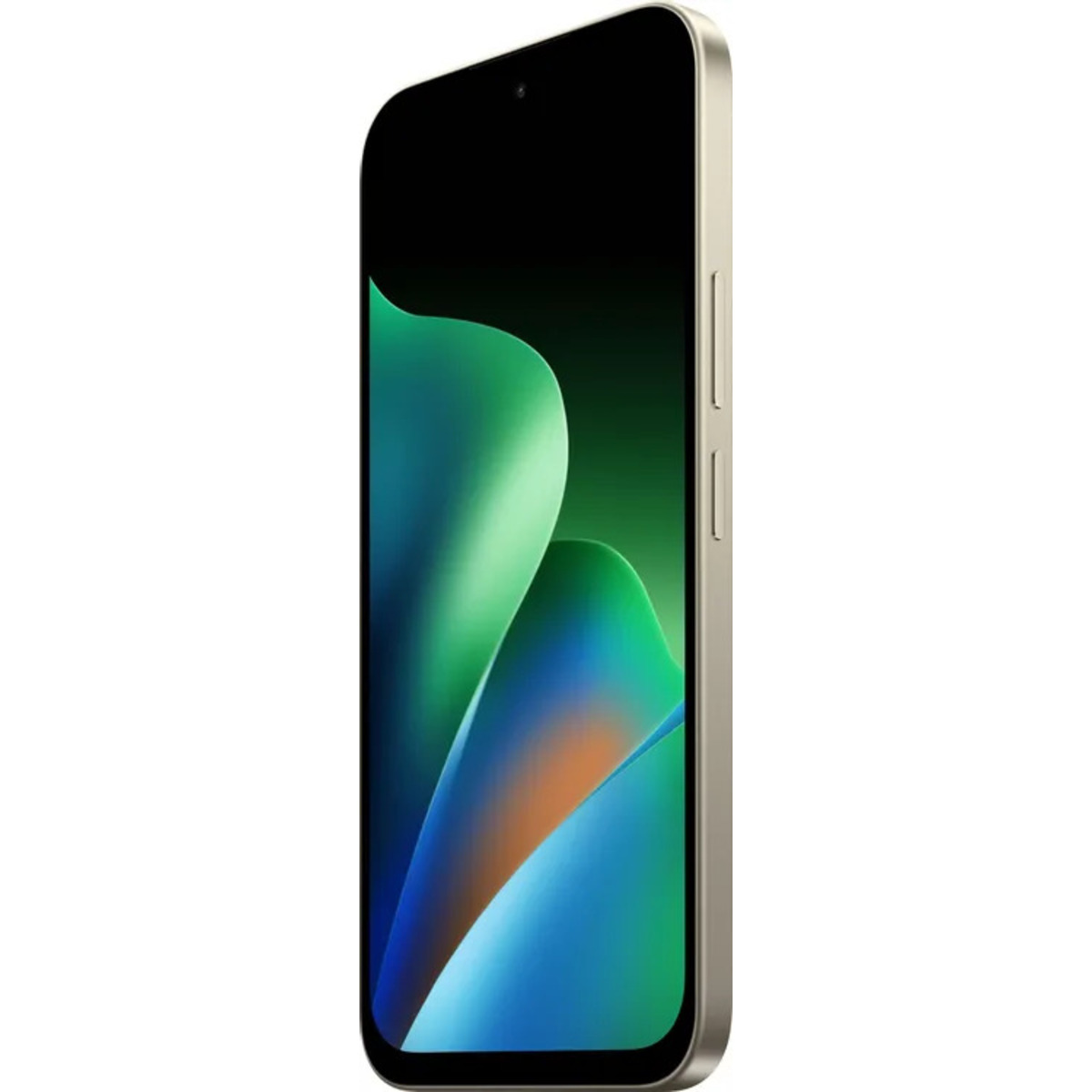 Смартфон Xiaomi REDMI 17 4 / 256Gb (Цвет: Oak Green)