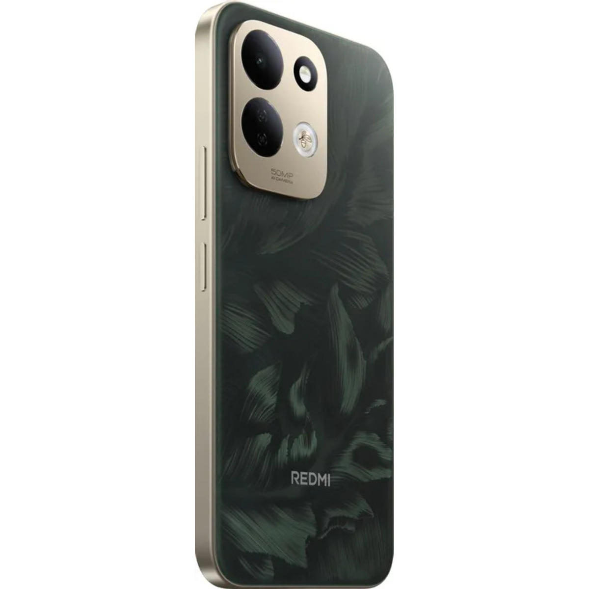 Смартфон Xiaomi REDMI 17 4 / 256Gb (Цвет: Oak Green)