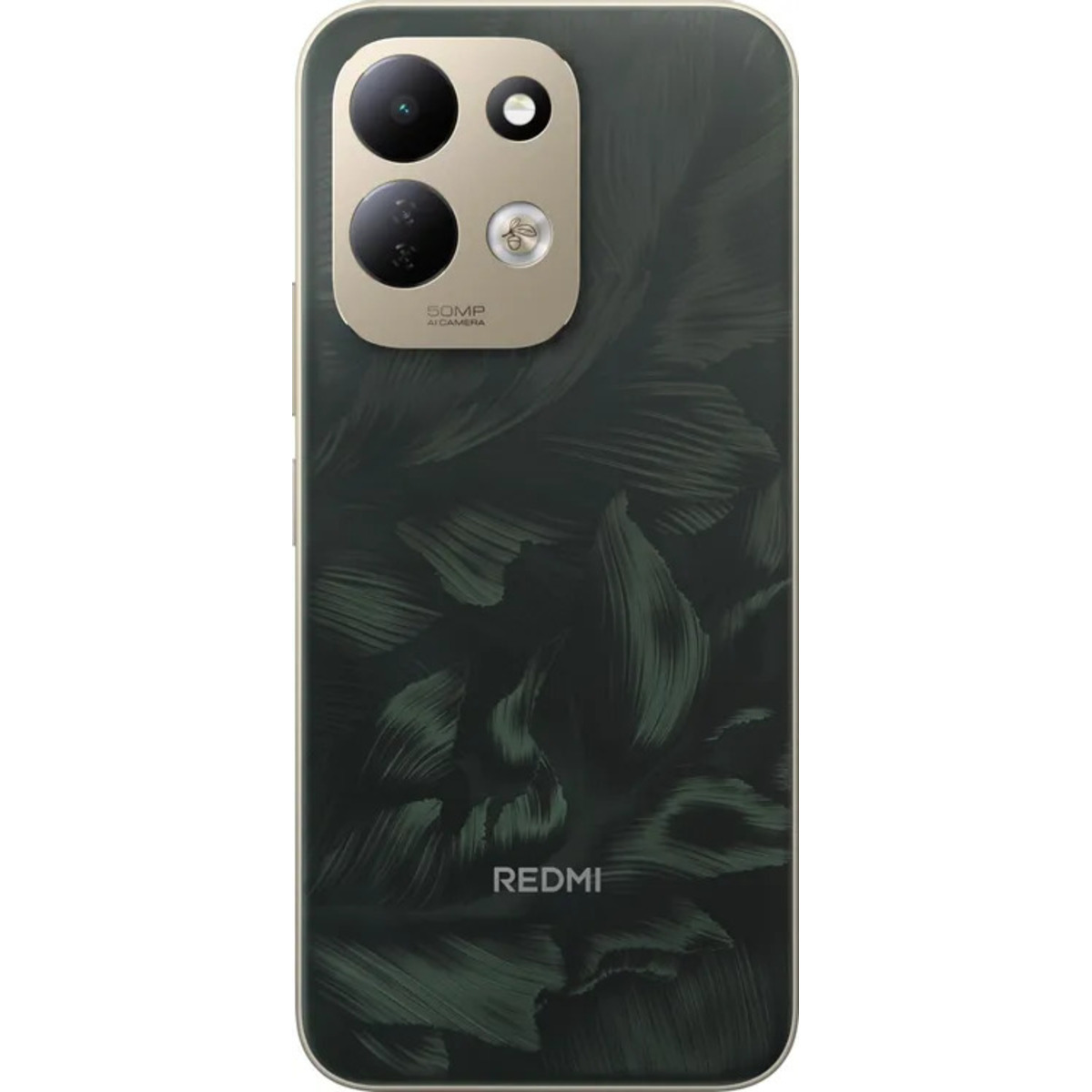 Смартфон Xiaomi REDMI 17 4 / 256Gb (Цвет: Oak Green)