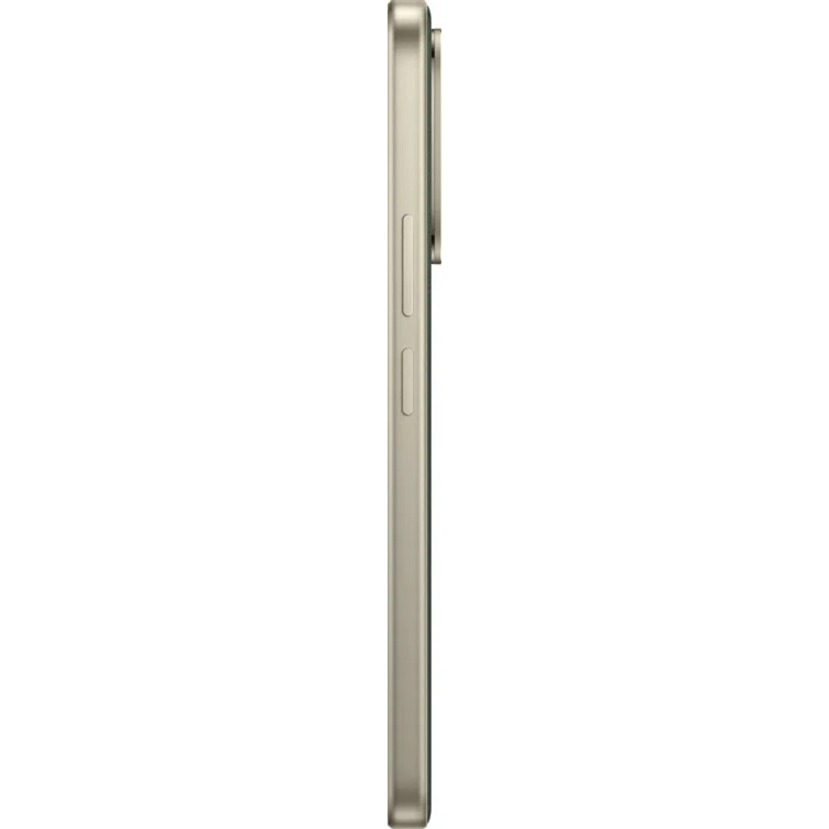 Смартфон Xiaomi REDMI 17 4 / 256Gb (Цвет: Oak Green)