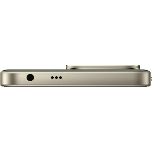 Смартфон Xiaomi REDMI 17 4 / 256Gb (Цвет: Oak Green)