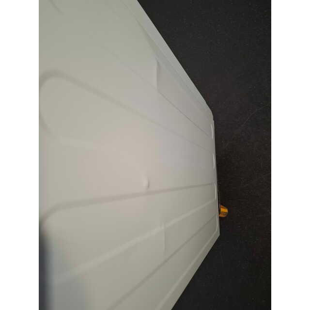 Стиральная машина LG F10B8LD7, белый