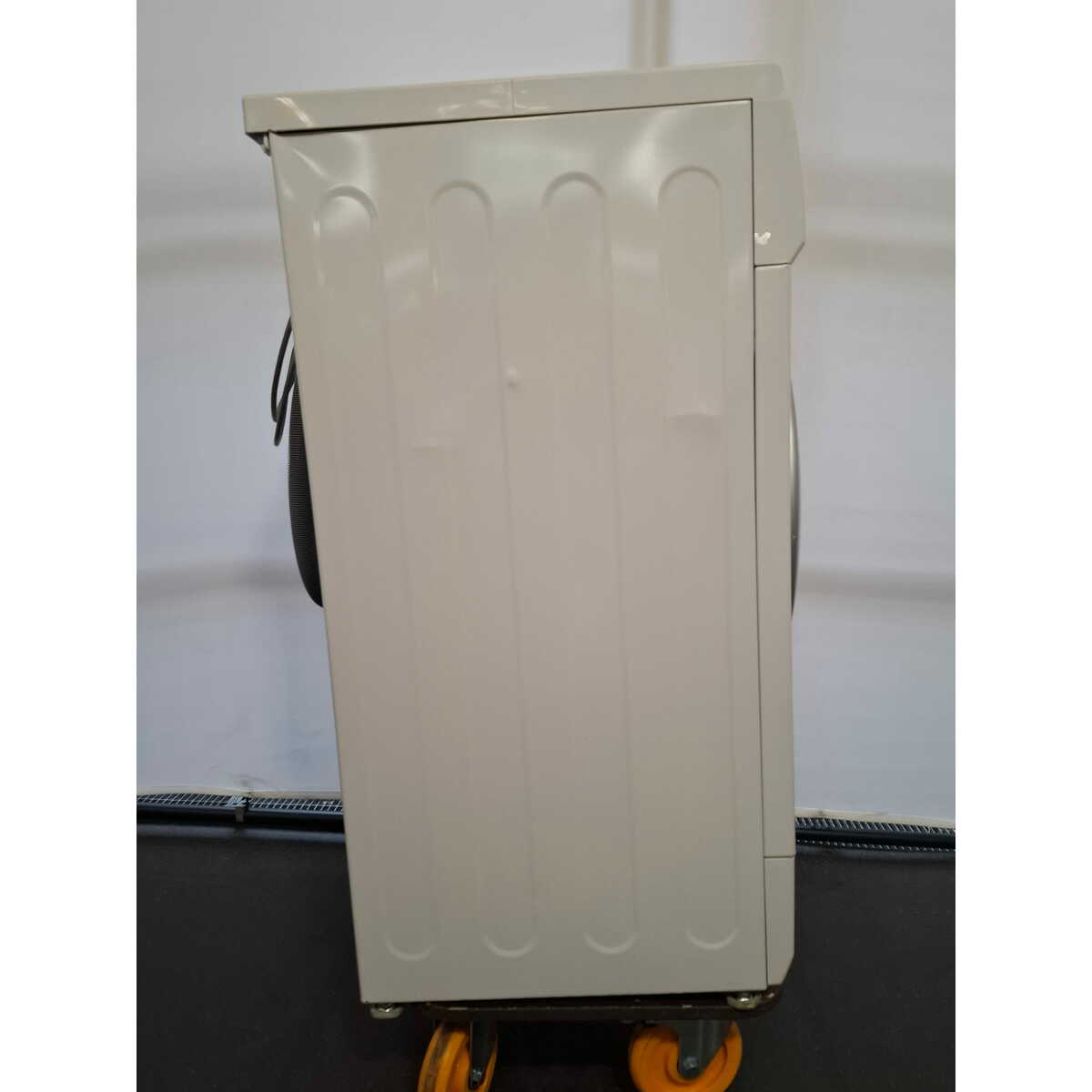Стиральная машина LG F10B8LD7, белый