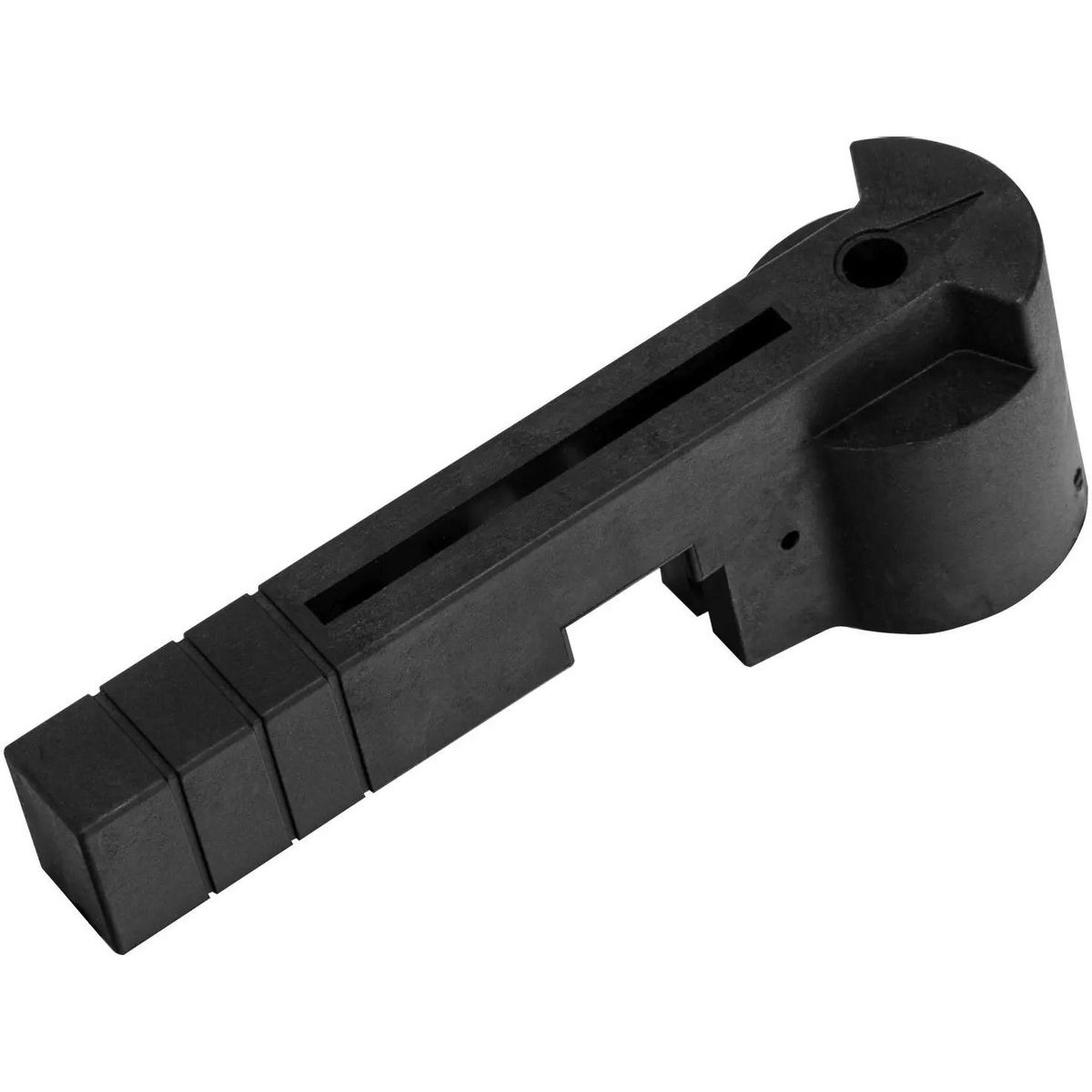 Блок автоматического запуска генератора Denzel PS-120TS, белый