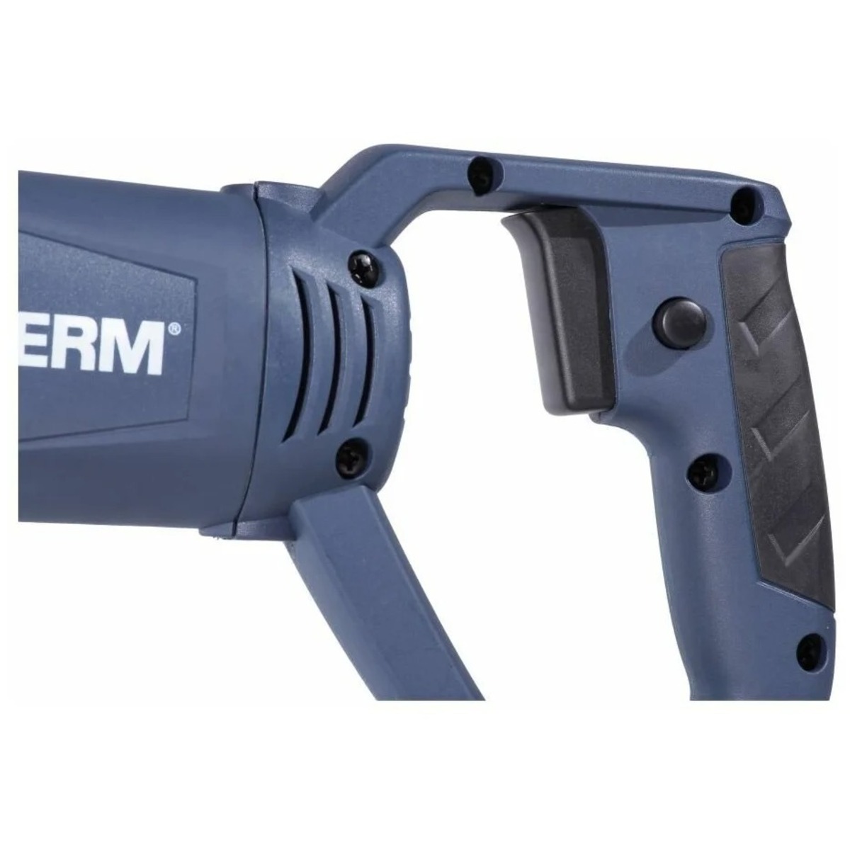 Пила сабельная FERM RSM1019 (Цвет: Blue)