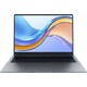 Ноутбук Honor MagicBook X16 2024 BRN-F58..