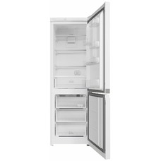 Холодильник Hotpoint HT 4181I W (Цвет: White)
