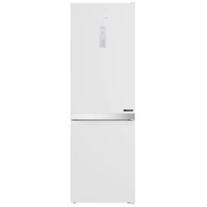 Холодильник Hotpoint HT 5181I W (Цвет: White)