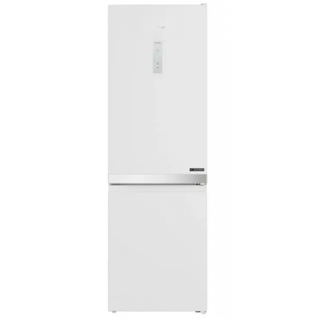 Холодильник Hotpoint HT 5181I W (Цвет: White)