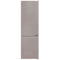 Холодильник Hotpoint HTNB 5201I M (Цвет: Beige)