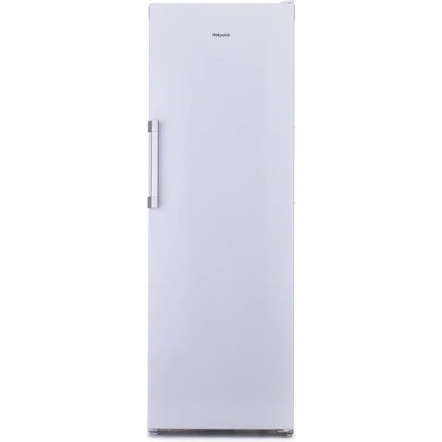 Морозильная камера Hotpoint HFZ 5151 W, белый