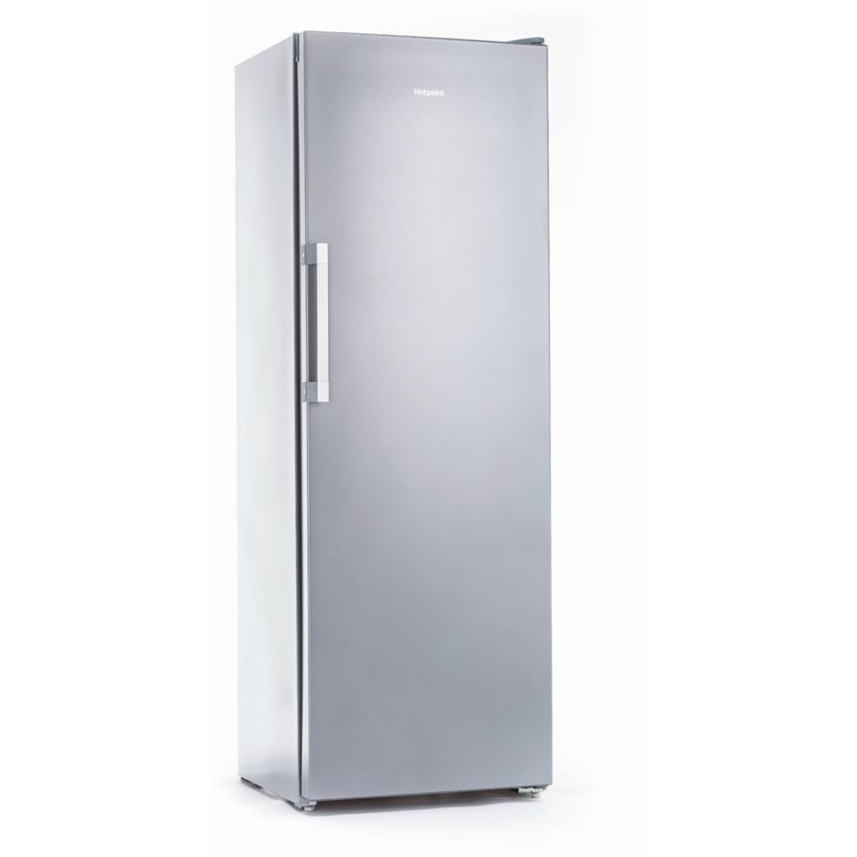 Морозильная камера Hotpoint HFZ 5171 S (Цвет: Silver)