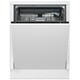 Посудомоечная машина Beko BDIN38531AF (Ц..