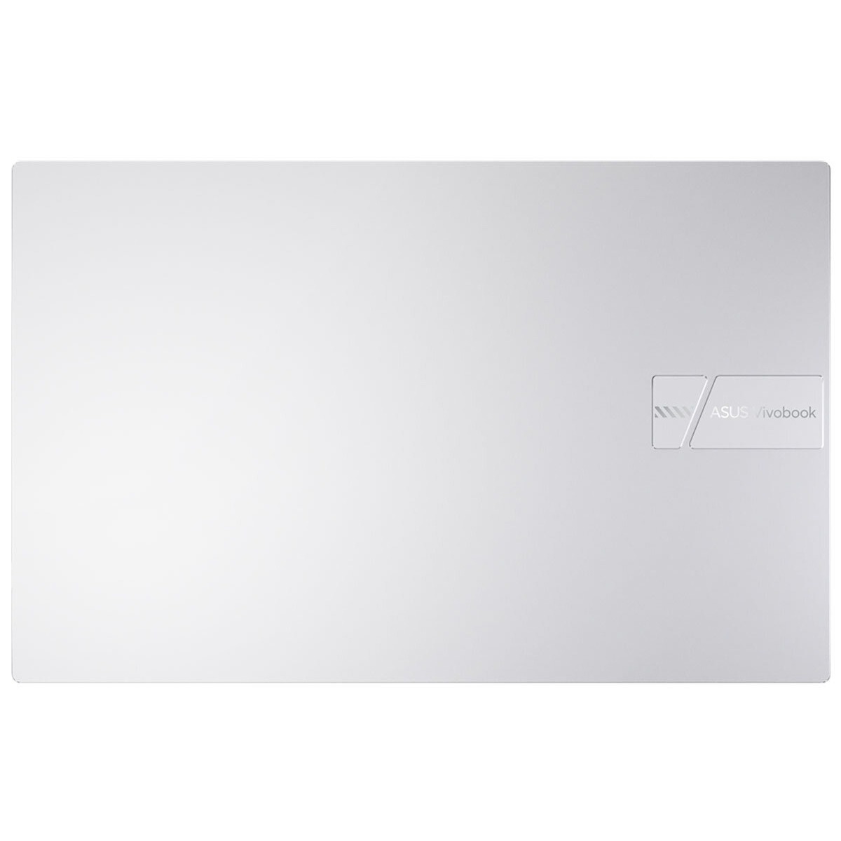 Ноутбук ASUS Vivobook 17 X1704VA-AU397 Core i5-1335U  / DDR4 16GB / 1TB M.2 SSD  / 17.3