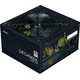Блок питания Zalman ATX 500W ZM500-LX3 