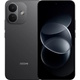 Смартфон Xiaomi Redmi Note 17 Pro 5G 6/1..