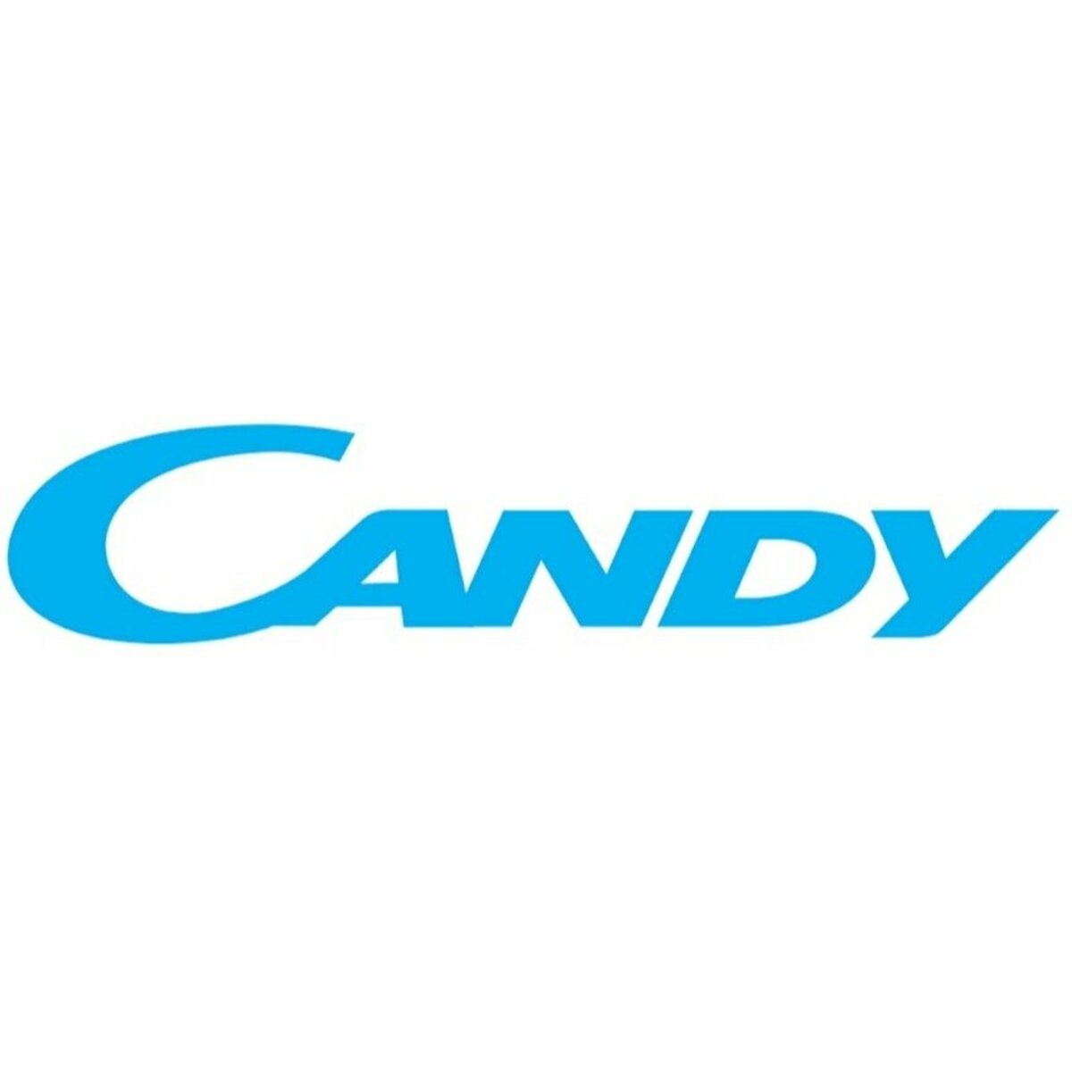 Стиральная машина Candy Smart Inverter CSS4 26TWMB / 2-07 (Цвет: White)